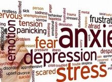 magnesium reduces anxiety