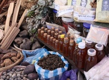 bizarre home remedies