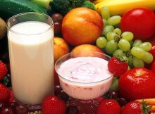 natural remedies for weakness