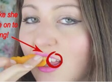 natural-remedies-whitening-teeth