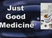 what is homeopathy
