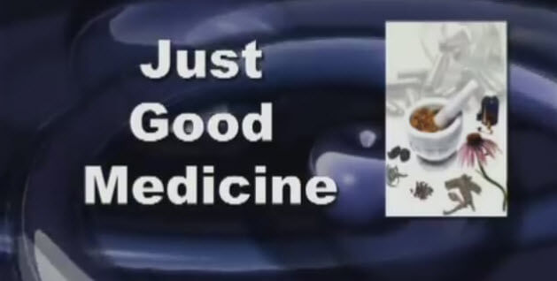 what is homeopathy