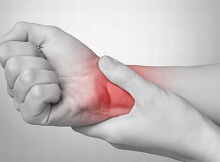 best home remedy for joint inflammation